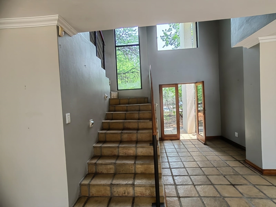 3 Bedroom Property for Sale in Vaal de Grace Nature Estate Free State